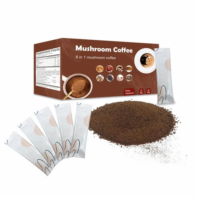 mushroom-coffee1 mushroom-coffee1