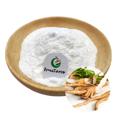 بلک انولن پاؤڈر