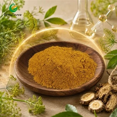 Bupleurum اقتباس