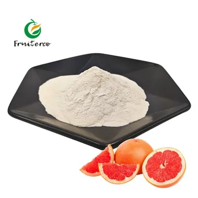 نارنگینن پاؤڈر