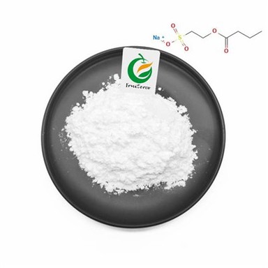سوڈیم کوکول آئسٹیونیٹ پاؤڈر