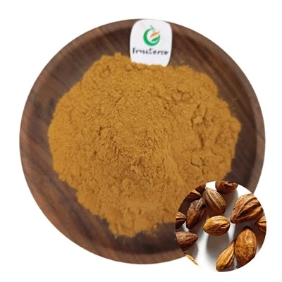 ٹرمینالیا چیبولا ایکسٹریکٹ