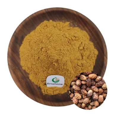 زیزیفوس جوجوبا بیج کا نچوڑ